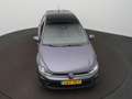 Volkswagen Polo 1.0 TSI R-Line | Panoramadak | Navigatie | Clima | Gris - thumbnail 11