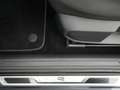 Volkswagen Polo 1.0 TSI R-Line | Panoramadak | Navigatie | Clima | Gris - thumbnail 32