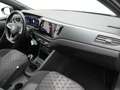 Volkswagen Polo 1.0 TSI R-Line | Panoramadak | Navigatie | Clima | Gris - thumbnail 34