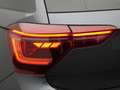 Volkswagen Polo 1.0 TSI R-Line | Panoramadak | Navigatie | Clima | Gris - thumbnail 41