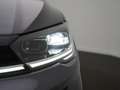 Volkswagen Polo 1.0 TSI R-Line | Panoramadak | Navigatie | Clima | Gris - thumbnail 38