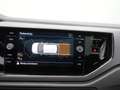 Volkswagen Polo 1.0 TSI R-Line | Panoramadak | Navigatie | Clima | Gris - thumbnail 22