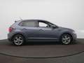 Volkswagen Polo 1.0 TSI R-Line | Panoramadak | Navigatie | Clima | Gris - thumbnail 4
