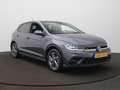 Volkswagen Polo 1.0 TSI R-Line | Panoramadak | Navigatie | Clima | Gris - thumbnail 3