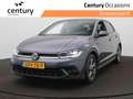 Volkswagen Polo 1.0 TSI R-Line | Panoramadak | Navigatie | Clima | Gris - thumbnail 1
