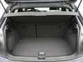 Volkswagen Polo 1.0 TSI R-Line | Panoramadak | Navigatie | Clima | Gris - thumbnail 37