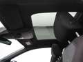 Volkswagen Polo 1.0 TSI R-Line | Panoramadak | Navigatie | Clima | Gris - thumbnail 31