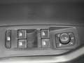Volkswagen Polo 1.0 TSI R-Line | Panoramadak | Navigatie | Clima | Gris - thumbnail 28