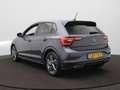 Volkswagen Polo 1.0 TSI R-Line | Panoramadak | Navigatie | Clima | Gris - thumbnail 7
