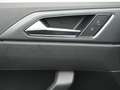 Volkswagen Polo 1.0 TSI R-Line | Panoramadak | Navigatie | Clima | Gris - thumbnail 27