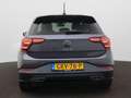 Volkswagen Polo 1.0 TSI R-Line | Panoramadak | Navigatie | Clima | Gris - thumbnail 6
