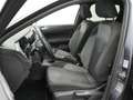Volkswagen Polo 1.0 TSI R-Line | Panoramadak | Navigatie | Clima | Gris - thumbnail 29
