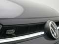 Volkswagen Polo 1.0 TSI R-Line | Panoramadak | Navigatie | Clima | Gris - thumbnail 39