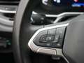 Volkswagen Polo 1.0 TSI R-Line | Panoramadak | Navigatie | Clima | Gris - thumbnail 15