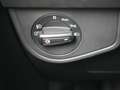 Volkswagen Polo 1.0 TSI R-Line | Panoramadak | Navigatie | Clima | Gris - thumbnail 26