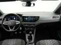 Volkswagen Polo 1.0 TSI R-Line | Panoramadak | Navigatie | Clima | Gris - thumbnail 12