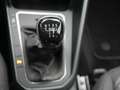 Volkswagen Polo 1.0 TSI R-Line | Panoramadak | Navigatie | Clima | Gris - thumbnail 25