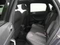 Volkswagen Polo 1.0 TSI R-Line | Panoramadak | Navigatie | Clima | Gris - thumbnail 35