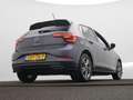Volkswagen Polo 1.0 TSI R-Line | Panoramadak | Navigatie | Clima | Gris - thumbnail 10