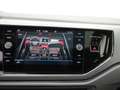 Volkswagen Polo 1.0 TSI R-Line | Panoramadak | Navigatie | Clima | Gris - thumbnail 23