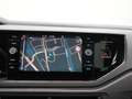 Volkswagen Polo 1.0 TSI R-Line | Panoramadak | Navigatie | Clima | Gris - thumbnail 18
