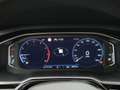 Volkswagen Polo 1.0 TSI R-Line | Panoramadak | Navigatie | Clima | Gris - thumbnail 14
