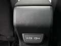 Volkswagen Polo 1.0 TSI R-Line | Panoramadak | Navigatie | Clima | Gris - thumbnail 36
