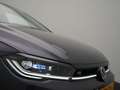 Volkswagen Polo 1.0 TSI R-Line | Panoramadak | Navigatie | Clima | Gris - thumbnail 40