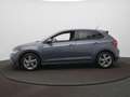 Volkswagen Polo 1.0 TSI R-Line | Panoramadak | Navigatie | Clima | Gris - thumbnail 8