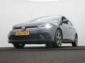 Volkswagen Polo 1.0 TSI R-Line | Panoramadak | Navigatie | Clima | Gris - thumbnail 9