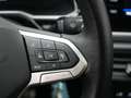Volkswagen Polo 1.0 TSI R-Line | Panoramadak | Navigatie | Clima | Gris - thumbnail 16