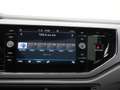 Volkswagen Polo 1.0 TSI R-Line | Panoramadak | Navigatie | Clima | Gris - thumbnail 17