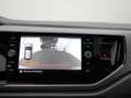 Volkswagen Polo 1.0 TSI R-Line | Panoramadak | Navigatie | Clima | Gris - thumbnail 21