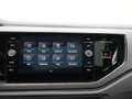 Volkswagen Polo 1.0 TSI R-Line | Panoramadak | Navigatie | Clima | Gris - thumbnail 20