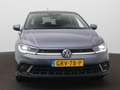 Volkswagen Polo 1.0 TSI R-Line | Panoramadak | Navigatie | Clima | Gris - thumbnail 2