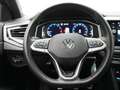 Volkswagen Polo 1.0 TSI R-Line | Panoramadak | Navigatie | Clima | Gris - thumbnail 13