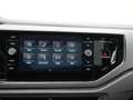 Volkswagen Polo 1.0 TSI R-Line | Panoramadak | Navigatie | Clima | Gris - thumbnail 19