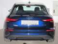 Audi A3 SB 35 TDI S-tronic S-LINE**MJ 21+LED+VIRT** Blau - thumbnail 5