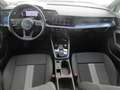 Audi A3 SB 35 TDI S-tronic S-LINE**MJ 21+LED+VIRT** Blau - thumbnail 7