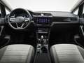 Volkswagen Touran 2.0 TDI DSG Highline Navi AHK Kamera Schwarz - thumbnail 7