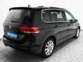 Volkswagen Touran 2.0 TDI DSG Highline Navi AHK Kamera Schwarz - thumbnail 5