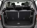 Volkswagen Touran 2.0 TDI DSG Highline Navi AHK Kamera Schwarz - thumbnail 14