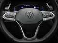 Volkswagen Touran 2.0 TDI DSG Highline Navi AHK Kamera Schwarz - thumbnail 9