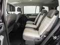 Volkswagen Touran 2.0 TDI DSG Highline Navi AHK Kamera Schwarz - thumbnail 13