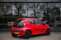 Peugeot 107 1.0-12V XS , Airco Rood - thumbnail 5
