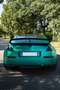 Nissan 350Z Coupe 3.5 V6 Lev2 Argento - thumbnail 4