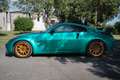 Nissan 350Z Coupe 3.5 V6 Lev2 Argento - thumbnail 5