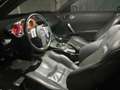 Nissan 350Z Coupe 3.5 V6 Lev2 srebrna - thumbnail 6