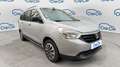 Dacia Lodgy 1.2 TCe 115 Silver Line - thumbnail 34