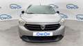 Dacia Lodgy 1.2 TCe 115 Silver Line - thumbnail 5